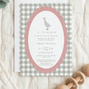Recherche de little baby Baby shower rustique