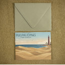 Recherche de canarias cartes postales Îles canaries