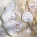 Recherche de vilage Mother to be