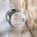 Recherche de de bohème badges Future maman