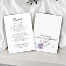 Recherche de cygne vintage invitations Pour eux