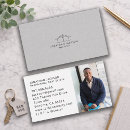 Recherche de à fond gris cartes visite Pour tous