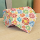 Recherche de psychédélique cravates Rétro