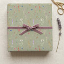 Recherche de jardinage papier cadeau Fleurs