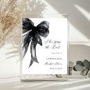 Recherche de faire part de mariage art Bride
