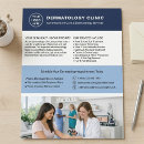 Recherche de clinique prospectus Pour tous