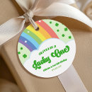 Recherche de du jour de st patrick Pour enfants