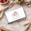 Recherche de douille cartes visite Ustensiles de cuisson