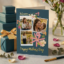 Zoek naar eerste moederdagkaarten Mother
