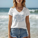 Recherche de bach tshirts Plage