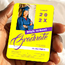 Recherche de lycée magnets Promotion 2026