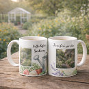 Recherche de des légumes tasses Jardin