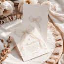 Recherche de religieuses vœux cartes Calligraphie