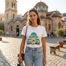 Recherche de icône religieuse tshirts Église orthodoxe