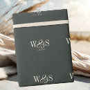 Recherche de couples papier cadeau Newly weds