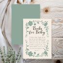 Recherche de decor styles invitations Pour elle