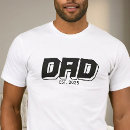Recherche de bold vêtements Dad