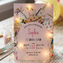 Recherche de anniversaire pour le cuisinier cartes invitations Pour enfants