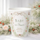 Zoek naar baby shower bekers Geslachtsneutraal