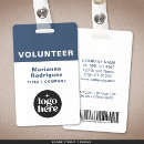 Recherche de sans but lucratif Identification