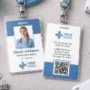 Zoek naar professional badges Foto id