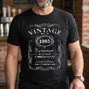 Recherche de âge moderne tshirts Noir et blanc