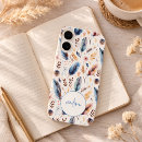 Recherche de esthétique bohème iphone 16 coques Botanique