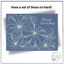 Recherche de scandinave vœux cartes Minimaliste