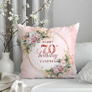 Zoek naar rozen tuin kussens Grandmother