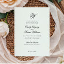 Recherche de première classe invitations Pour elle