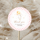 Recherche de anniversaire drôle autocollants Rose