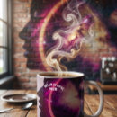 Recherche de solaire tasses Totalité