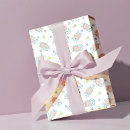 Zoek naar schapen cadeaupapier Schattige dieren