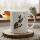 Recherche de chat et papillon tasses Pour tous