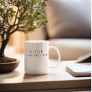 Recherche de discret tasses Pour tous