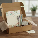 Recherche de cadre rose blocsnotes Fleurs