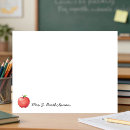 Recherche de de pomme correspondances cartes Teacher