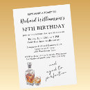 Recherche de pour le papa anniversaire invitations Pour lui