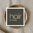 Recherche de huile cartes visite Noir