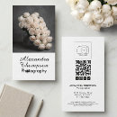 Recherche de affaires de photographie Pour elle