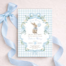 Recherche de papillon bleu invitations Future maman