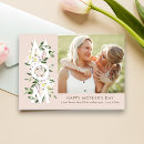 Recherche de fête des mères cartes Grand mère