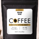 Recherche de café haricots Élégant