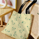Recherche de nursery messenger sacs Décoration de nursery