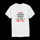 Recherche de humour noir tshirts Slogan