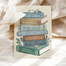 Recherche de fée vintage invitations Mother to be