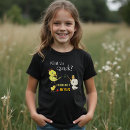 Recherche de pâques drôles tshirts Pour enfants