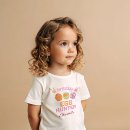 Recherche de pâques tshirts Aquarelle