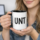 Recherche de agressif tasses Pour elle