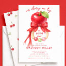 Recherche de décoration de gâteau invitations Pour elle